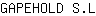 G***L