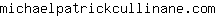 m***m