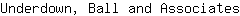 U***s