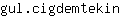 g***n