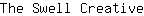 T***e