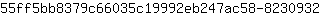 5***2