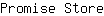 P***e