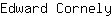 E***y