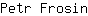 P***n