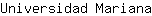 U***a