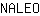 N***O