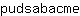 p***e