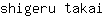 s***i