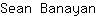 S***n
