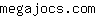 m***m