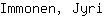 I***i