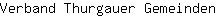 V***n