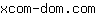 x***m