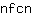 n***n
