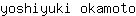 y***o