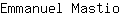 E***o