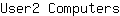 U***s