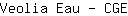 V***E