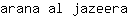 a***a