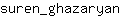 s***n