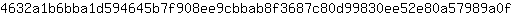 4***f