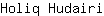 H***i