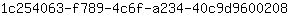 1***8