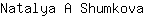 N***a