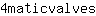 4***s