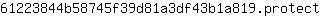 6***t