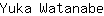 Y***e