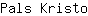 P***o