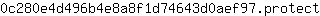 0***t