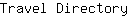 T***y