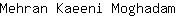 M***m