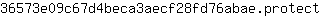 3***t