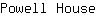 P***e