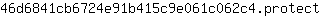 4***t