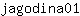 j***1