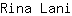 R***i