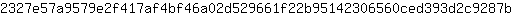 2***b