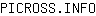 P***O