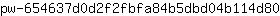 p***0