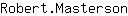 R***n