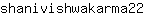 s***2