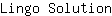 L***n