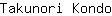 T***o