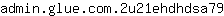 a***9