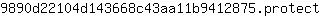 9***t